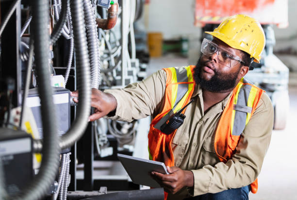 Best Circuit Breaker Repair  in Colorado City, AZ